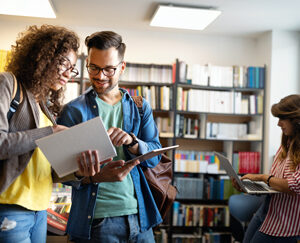 Social Media Marketing & Content Strategy