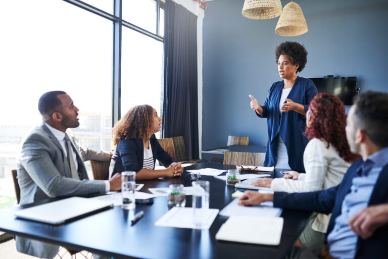 Health & Safety Compliance for Managers