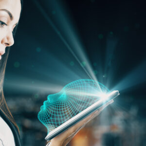 Advanced Social Media Strategy & Advertising