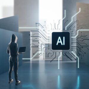 Emotional Intelligence & Workplace Conflict Resolution