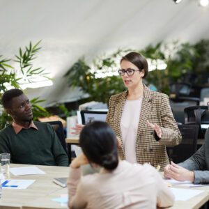 Cloud Computing & DevOps Essentials