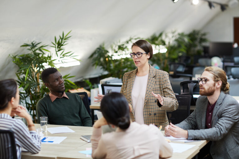 Cloud Computing & DevOps Essentials