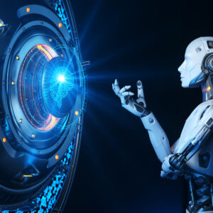 Fintech, Digital Payments & Financial Innovation