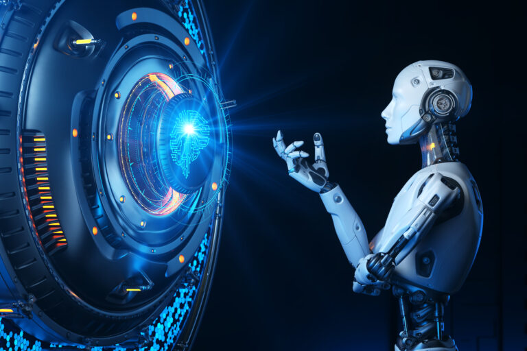 Fintech, Digital Payments & Financial Innovation