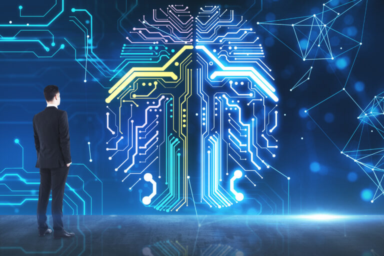 Machine Learning & Applied AI Bootcamp