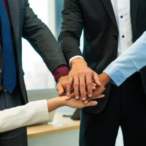 Business Continuity Management & Crisis Response