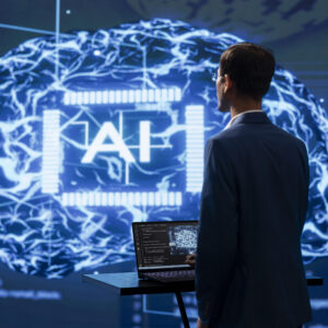 Generative AI & ChatGPT for Workplace Productivity