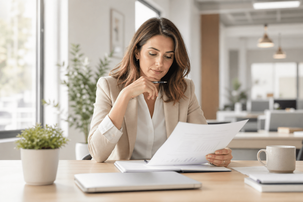 Workforce Capability Assessment: Does Your Business Need One?